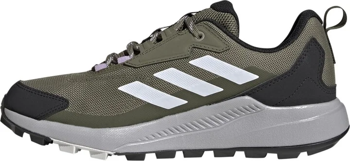 Olive Strata/Dash Grey/Night Cargo