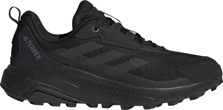 Black/Black/Grey