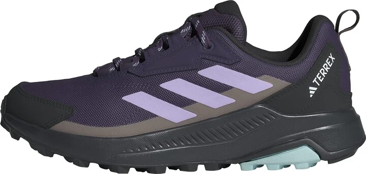 adidas Women's Terrex Anylander Hiking Shoe