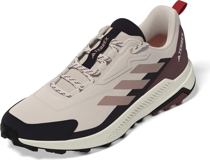 adidas Women's Terrex Anylander Hiking Sneaker
