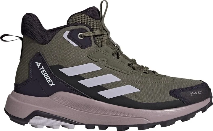 Olive Strata/Silver Dawn/Amber Tint