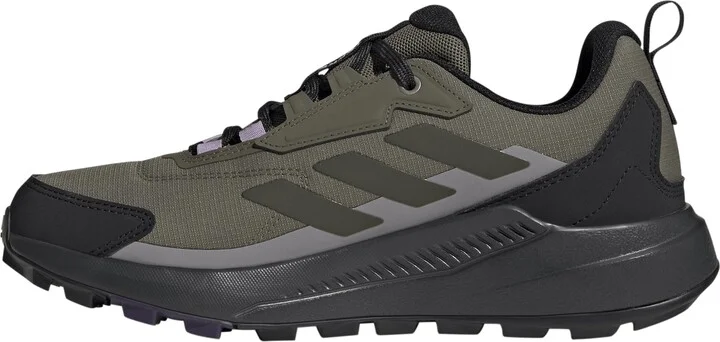 adidas Women's Terrex Anylander Rain.RDY Hiking Shoe