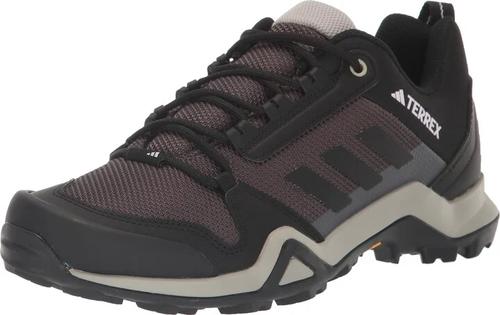 adidas Women's Terrex AX3 Sneaker