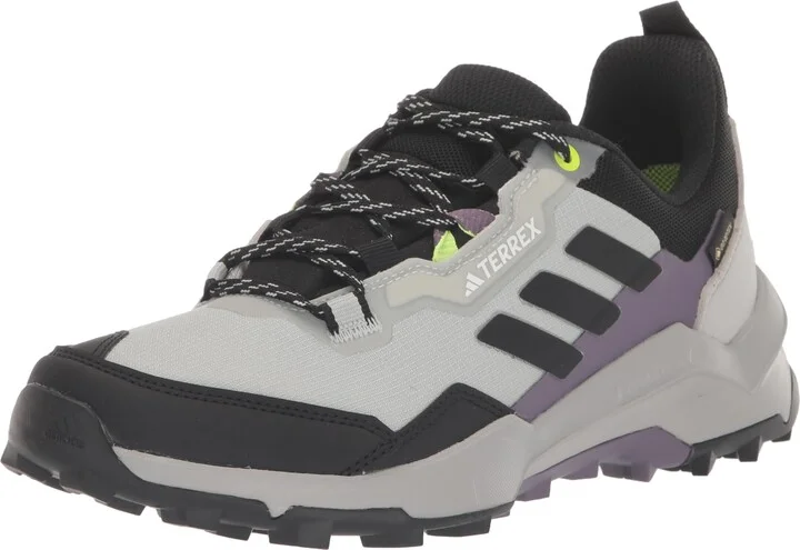 Wonder Silver/Core Black/Grey
