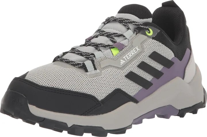 adidas Women's Terrex AX4 Sneaker