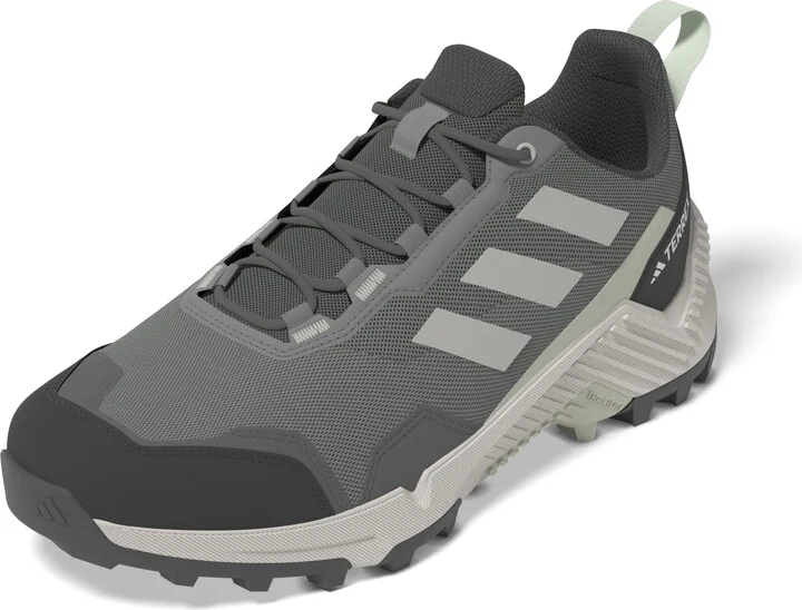 Grey/Grey/Putty Mauve