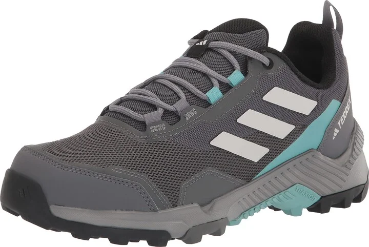 adidas Women's Terrex Eastrail 2 Sneaker