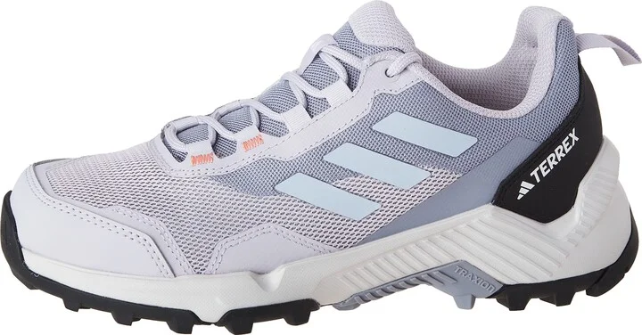 adidas Women's Terrex Eastrail 2 Sneaker
