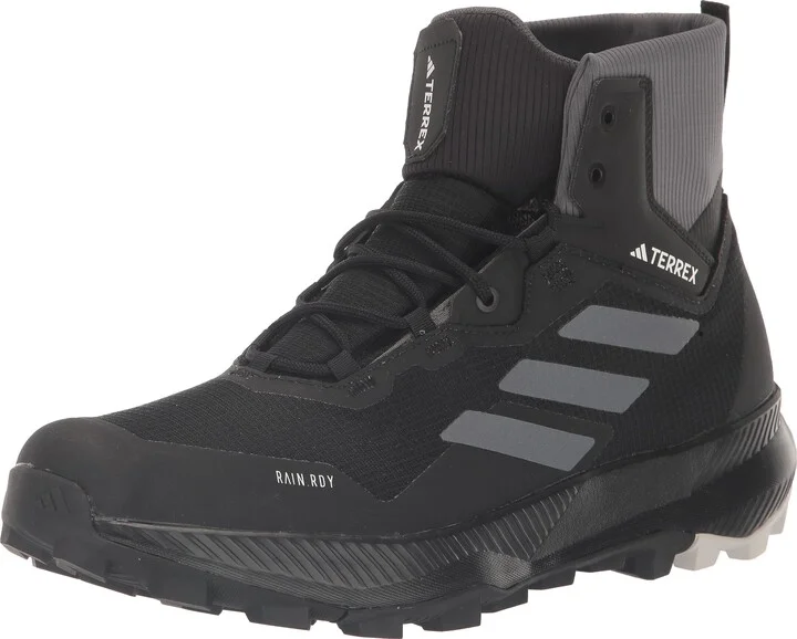 Core Black/Grey/Grey One