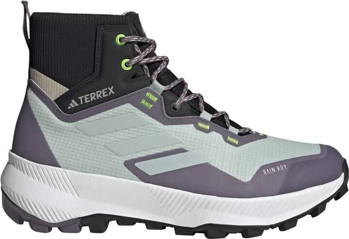 adidas Women's Terrex Hiker R.RDY Sneaker