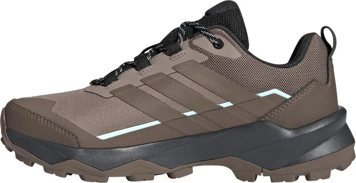 adidas Women's Terrex Skychaser AX5 Gore-TEX Hiking Shoe