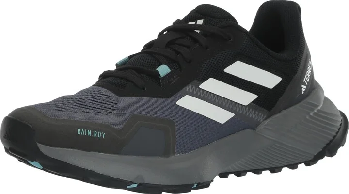 adidas Women's Terrex SoulStride R.RDY Sneaker