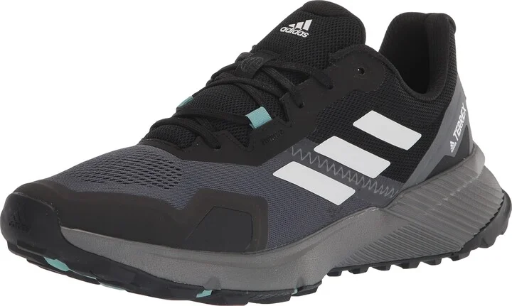 adidas Women's Terrex Soulstride Trail Running Shoes