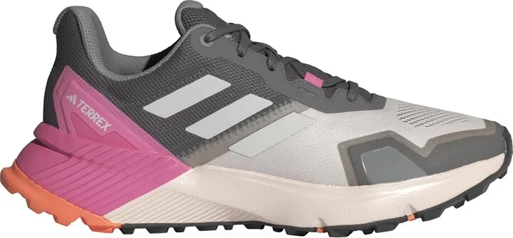 Putty Mauve/Grey/Pink Fusion