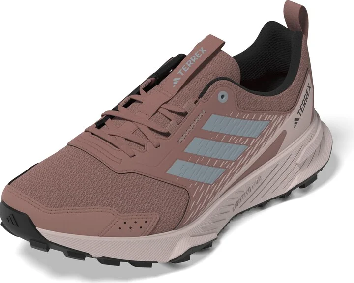 Warm Clay/Magic Grey/Black