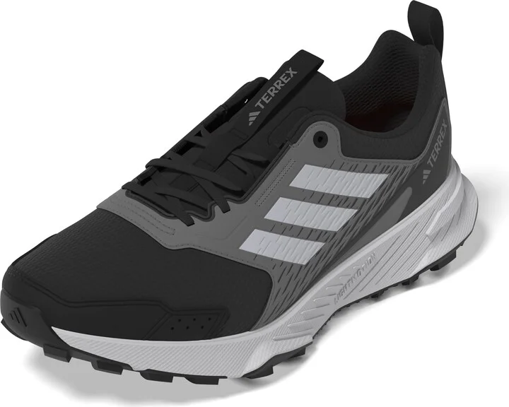 Black/Black/Dash Grey