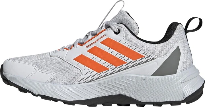 adidas Women's Terrex Tracefinder Trail Running Sneaker