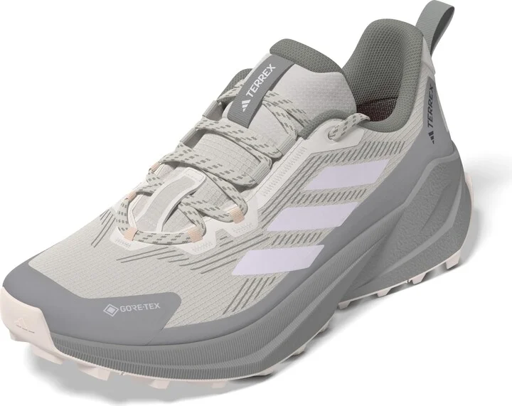 Grey/Dash Grey/Solid Grey