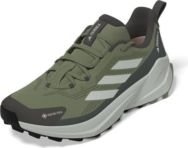 adidas Women's Terrex Trailmaker 2.0 Gore-TEX Hiking Sneaker