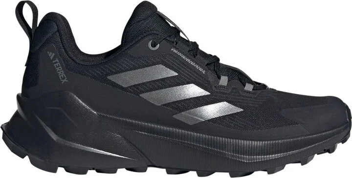 Black/Black/Grey