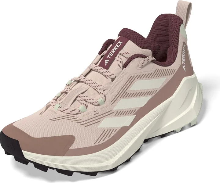 adidas Women's Terrex Trailmaker 2.0 Hiking Sneaker