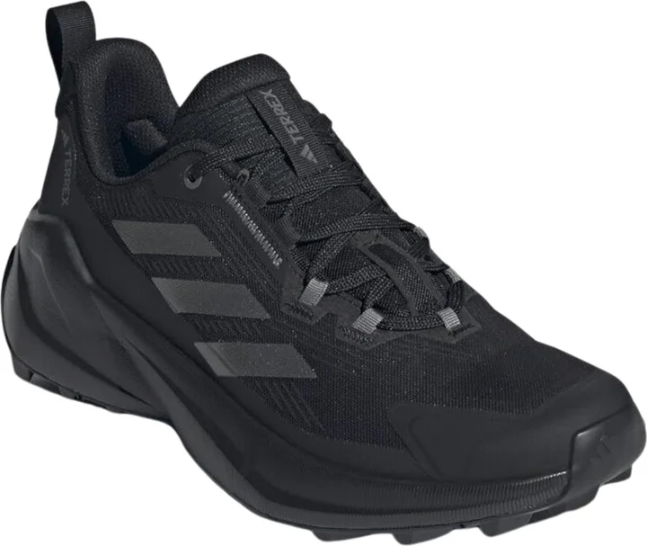 adidas Women's Terrex Trailmaker 2 Gore-TEX Hiking Sneaker