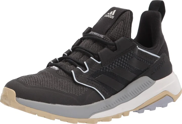 adidas Women's Terrex Trailmaker Hiking Walking Shoe