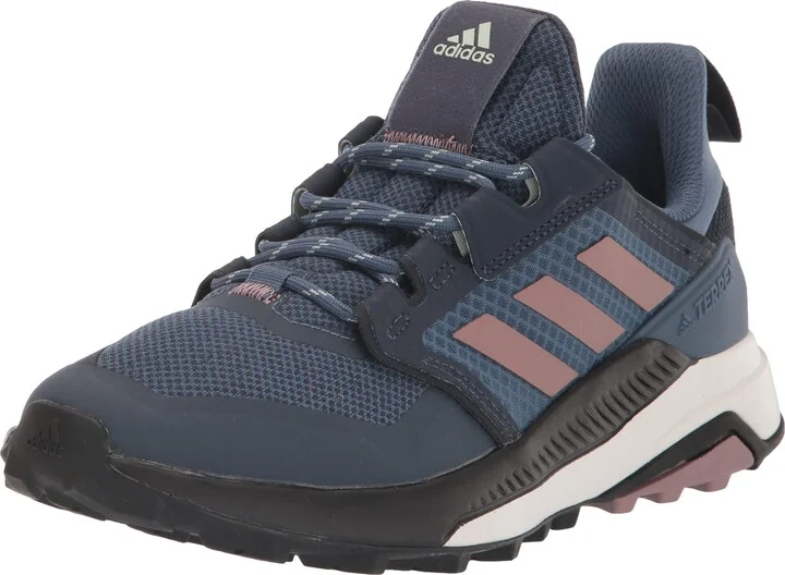 adidas Women's Terrex Trailmaker Trail Running Shoe