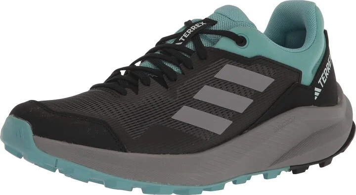 Black/Grey/Grey
