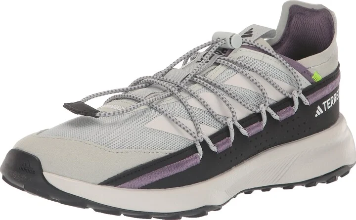 Wonder Silver/Grey One/Shadow Violet