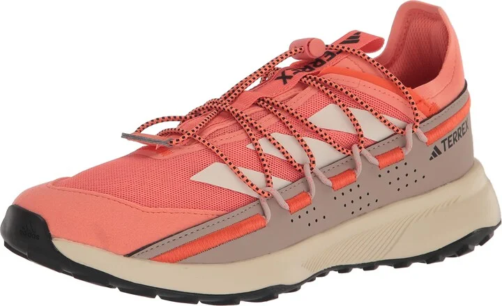 Coral Fusion/Wonder White/Wonder Taupe