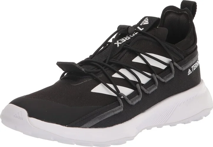 Grey Six/Core Black/Ftwr White