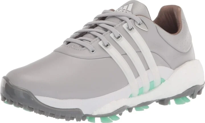 adidas Women's Tour360 22 Golf Shoes
