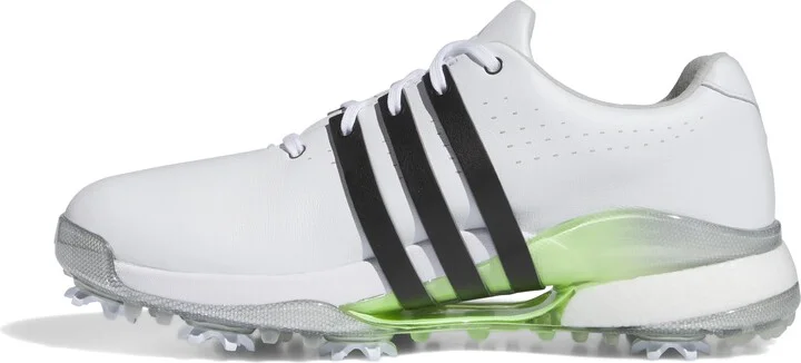 adidas Women's Tour360 24 Golf Shoes