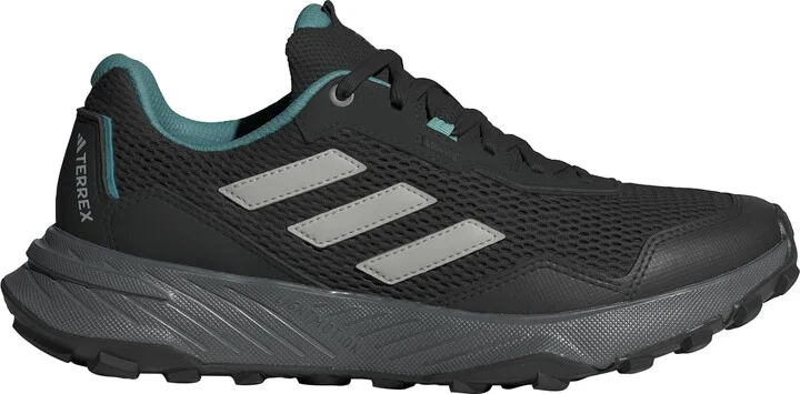 Black/Grey/Grey