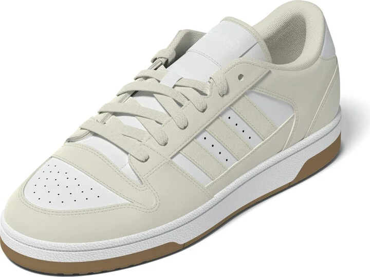 Ivory/Ivory/Cloud White