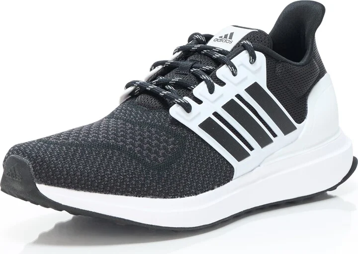 adidas Women's UBounce Alphaskin Sneaker