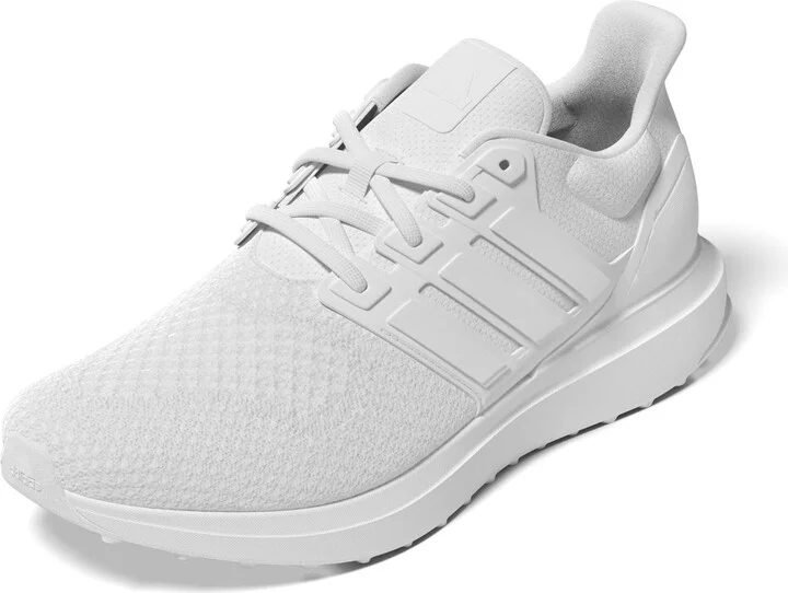adidas Women's UBounce DNA Sneaker