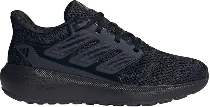 Black/Carbon/Black