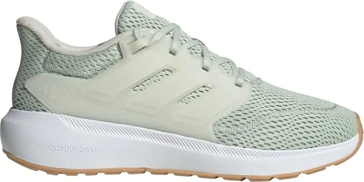 adidas Women's Ultimashow 2.0 Sneaker