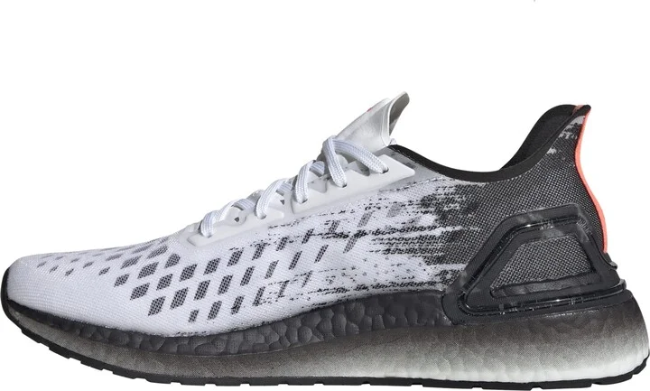 White/Grey/Black