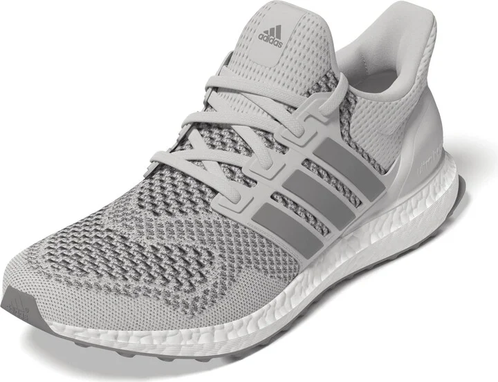 Grey/Grey/White