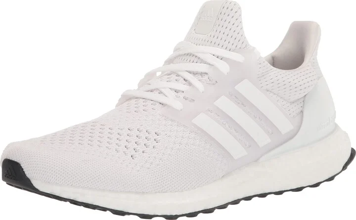 White/White/White