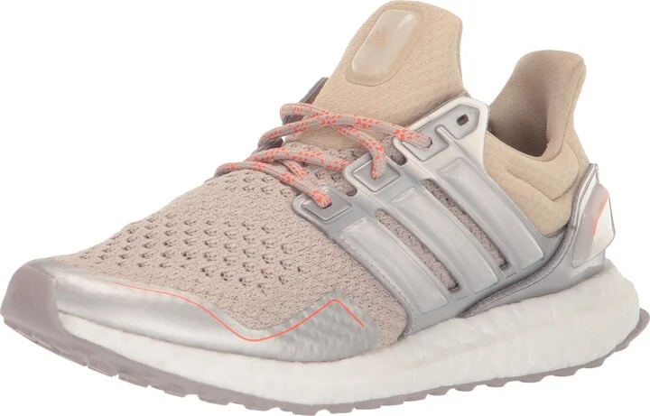 adidas Women's Ultraboost 1.0 Sneaker