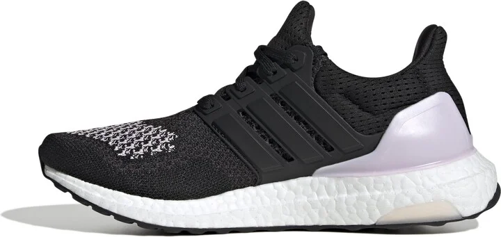 adidas Women's Ultraboost 1.0 Sneaker