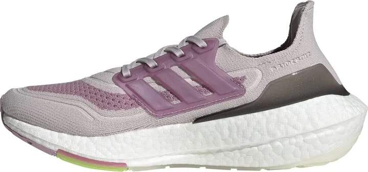 Ice Purple/White/Rose Tone