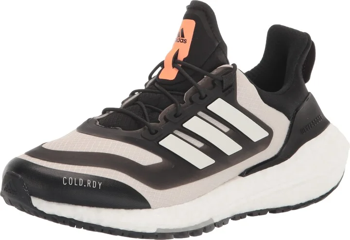adidas Women's Ultraboost 22 Cool.RDY Running Shoe