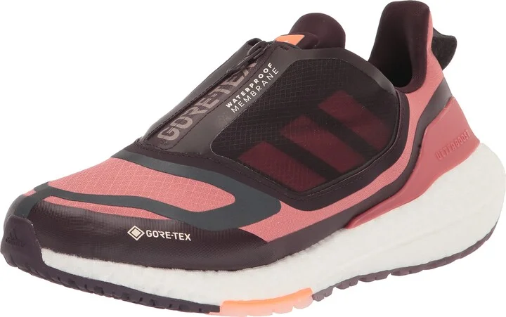 adidas Women's Ultraboost 22 GTX Running Shoe