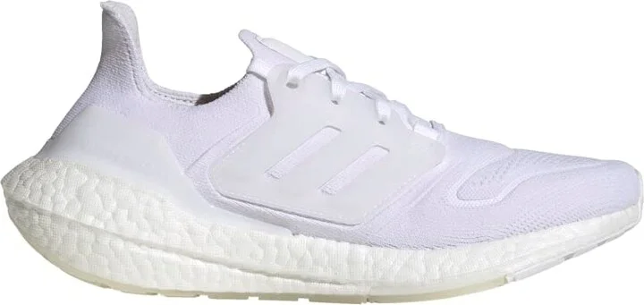 White/White/Crystal White