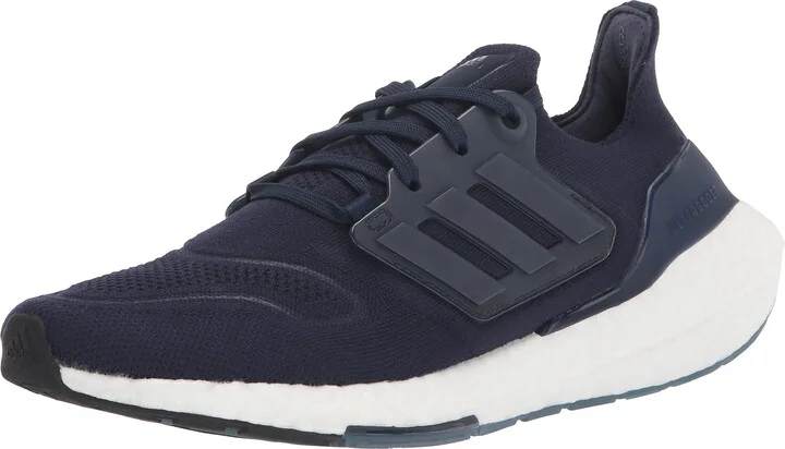 Collegiate Navy/Collegiate Navy/Black
